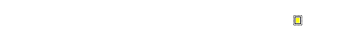 Click on page icon to navigate