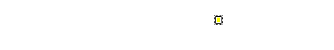 Click on page icon to navigate